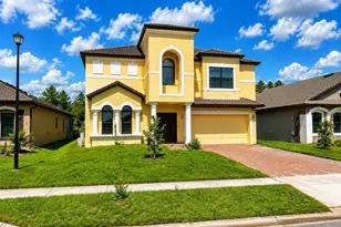 4257 Broomsedge Cir, Melbourne, FL 32904 - Photo 1