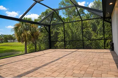 2197 Nita Terrace, North Port, FL 34286 - Photo 30