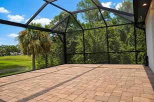 2197 Nita Terrace, North Port, FL 34286 - Photo 30