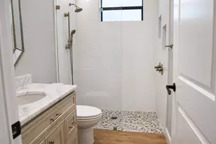 2197 Nita Terrace, North Port, FL 34286 - Photo 20