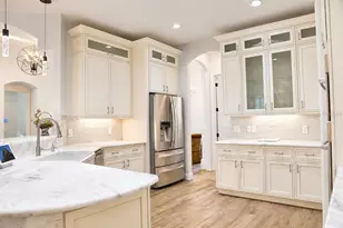 2197 Nita Terrace, North Port, FL 34286 - Photo 6