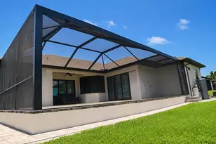 2197 Nita Terrace, North Port, FL 34286 - Photo 28