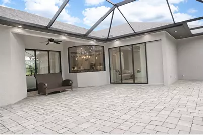 2197 Nita Terrace, North Port, FL 34286 - Photo 24