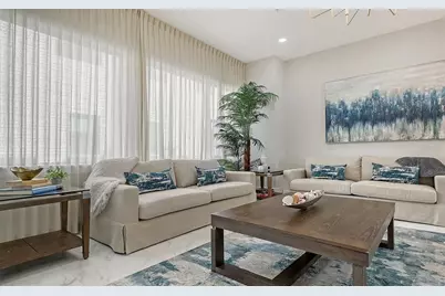 62 Audubon Place, Sarasota, FL 34237 - Photo 6