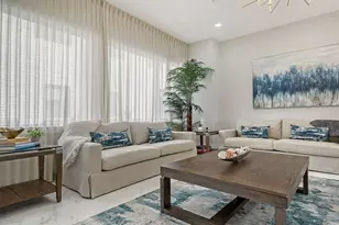 62 Audubon Pl, Sarasota, FL 34237 - Photo 6