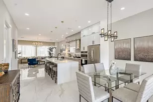 62 Audubon Pl, Sarasota, FL 34237 - Photo 4