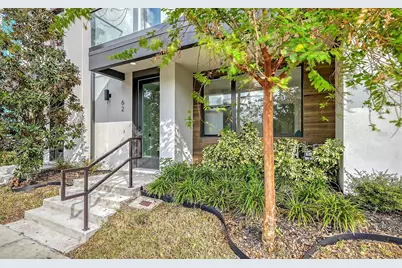 62 Audubon Place, Sarasota, FL 34237 - Photo 2