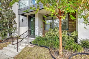 62 Audubon Pl, Sarasota, FL 34237 - Photo 2