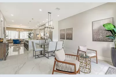 62 Audubon Place, Sarasota, FL 34237 - Photo 16