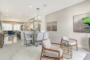 62 Audubon Pl, Sarasota, FL 34237 - Photo 16