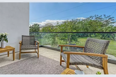 62 Audubon Place, Sarasota, FL 34237 - Photo 18