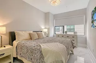 62 Audubon Pl, Sarasota, FL 34237 - Photo 26