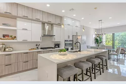 62 Audubon Place, Sarasota, FL 34237 - Photo 14