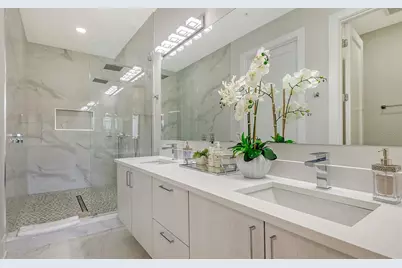 62 Audubon Place, Sarasota, FL 34237 - Photo 24