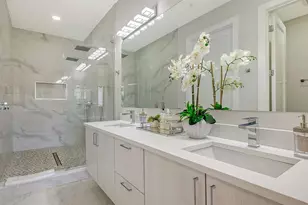 62 Audubon Pl, Sarasota, FL 34237 - Photo 24