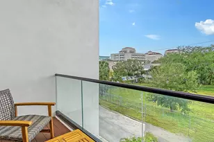 62 Audubon Pl, Sarasota, FL 34237 - Photo 22