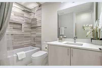 62 Audubon Place, Sarasota, FL 34237 - Photo 28
