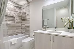 62 Audubon Pl, Sarasota, FL 34237 - Photo 28