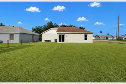 3244 6th Avenue W, Palmetto, FL 34221 - Photo 20