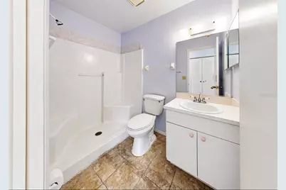 3244 6th Avenue W, Palmetto, FL 34221 - Photo 10