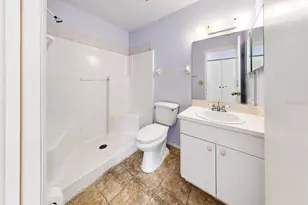 3244 6th Ave W, Palmetto, FL 34221 - Photo 10