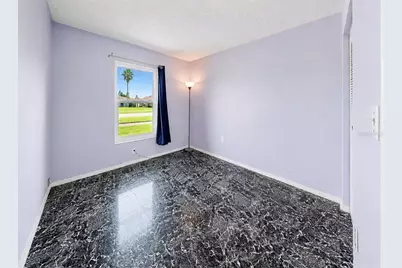 3244 6th Avenue W, Palmetto, FL 34221 - Photo 14