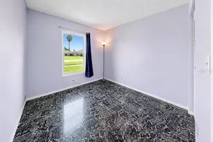 3244 6th Ave W, Palmetto, FL 34221 - Photo 14