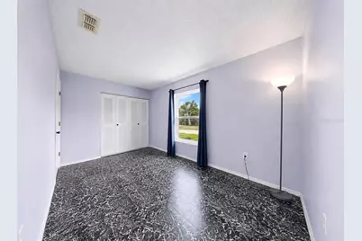 3244 6th Avenue W, Palmetto, FL 34221 - Photo 12