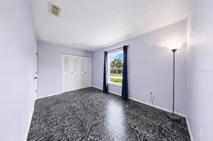 3244 6th Ave W, Palmetto, FL 34221 - Photo 12