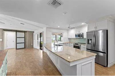 1252 Waterside Lane, Venice, FL 34285 - Photo 8