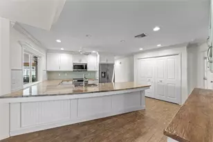1252 Waterside Ln, Venice, FL 34285 - Photo 14