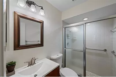 1252 Waterside Lane, Venice, FL 34285 - Photo 26