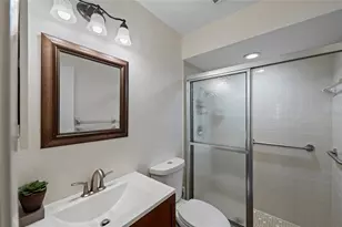 1252 Waterside Ln, Venice, FL 34285 - Photo 26