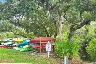 1252 Waterside Ln, Venice, FL 34285 - Photo 44