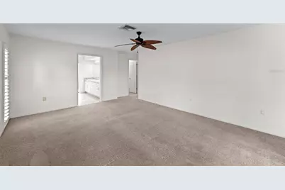 1252 Waterside Lane, Venice, FL 34285 - Photo 28