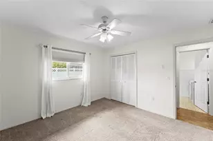 1252 Waterside Ln, Venice, FL 34285 - Photo 20