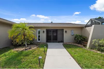 1252 Waterside Lane, Venice, FL 34285 - Photo 50