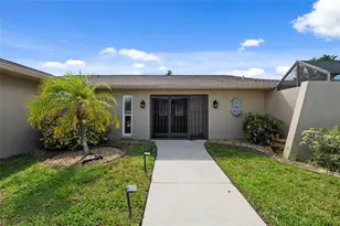 1252 Waterside Ln, Venice, FL 34285 - Photo 50