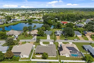 1252 Waterside Ln, Venice, FL 34285 - Photo 50