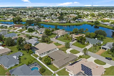1252 Waterside Lane, Venice, FL 34285 - Photo 46