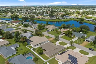 1252 Waterside Ln, Venice, FL 34285 - Photo 46