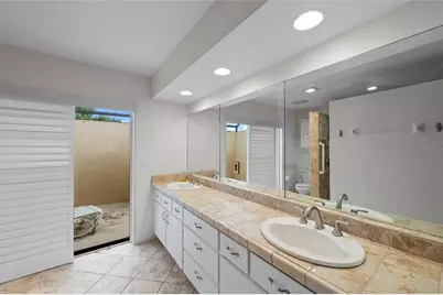 1252 Waterside Lane, Venice, FL 34285 - Photo 30