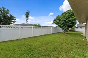1252 Waterside Ln, Venice, FL 34285 - Photo 42