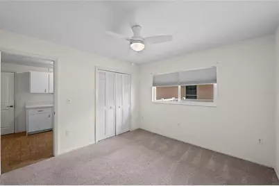 1252 Waterside Lane, Venice, FL 34285 - Photo 24