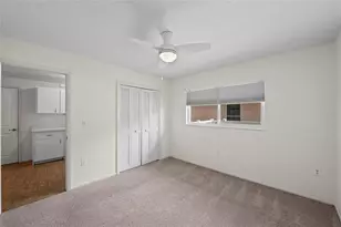 1252 Waterside Ln, Venice, FL 34285 - Photo 24