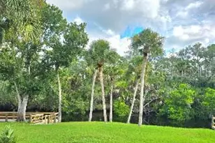 1252 Waterside Ln, Venice, FL 34285 - Photo 46