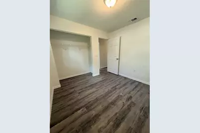 1013 6th Street E, Bradenton, FL 34208 - Photo 14