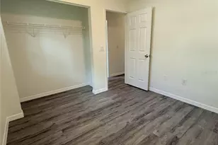 1013 6th St E, Bradenton, FL 34208 - Photo 14