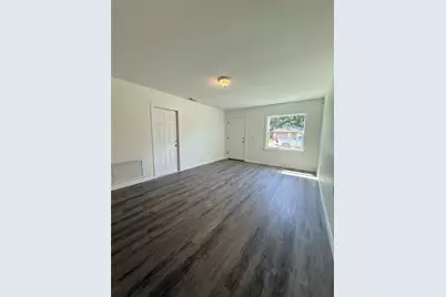 1013 6th Street E, Bradenton, FL 34208 - Photo 16