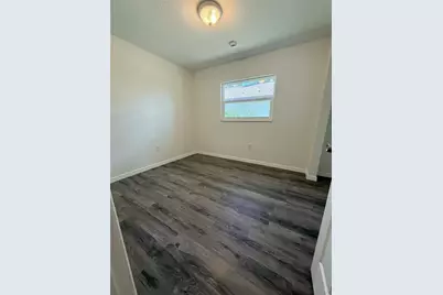 1013 6th Street E, Bradenton, FL 34208 - Photo 12